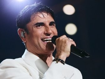 Eurovision 2026: perché tutti parlano dell’artista napoletano