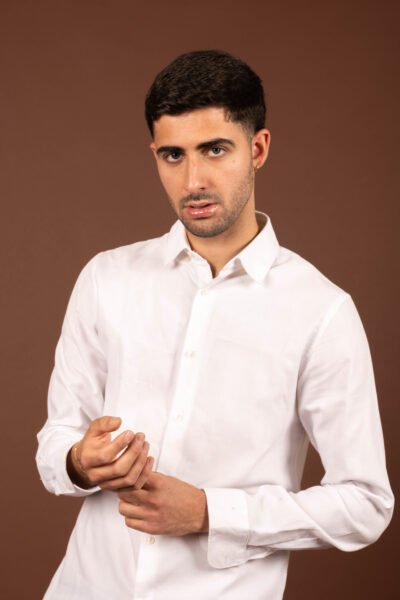 Emanuel Francesco Boscolo