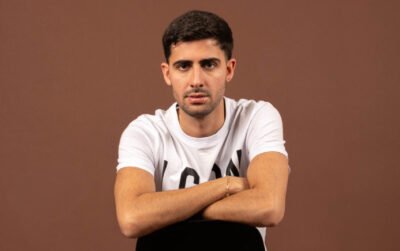 Emanuel Francesco Boscolo