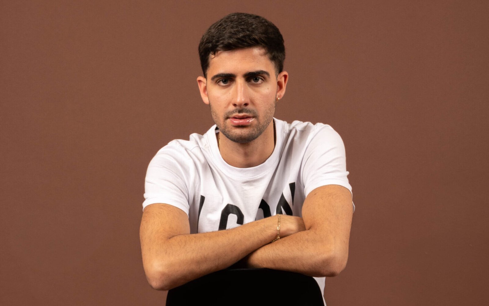 Emanuel Francesco Boscolo: il segreto dietro la sua ascesa nella moda Emanuel Francesco Boscolo: il segreto dietro la sua ascesa nella moda