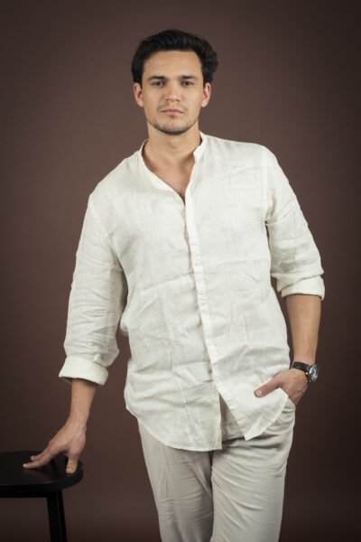 Thiago Lima Pereira ph Press