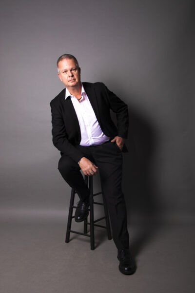 valter pigliucci 5