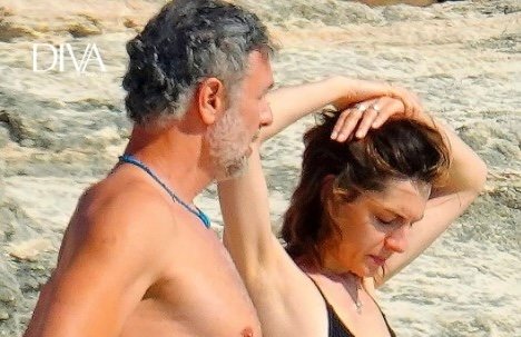 Raoul Bova e Beatrice, arriva la notizia improvvisa dalla Sicilia Raoul Bova e Beatrice, arriva la notizia improvvisa dalla Sicilia