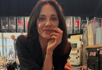 Il momento più buio di Asia Argento: la confessione