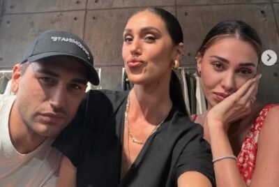 Belen Cecilia Jeremias ph IG