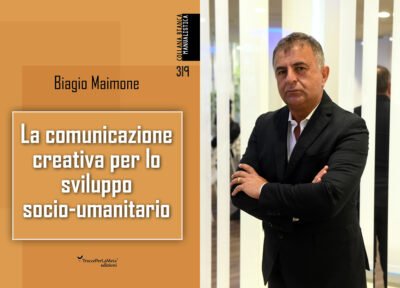 Biagio Maimone - libro ph web