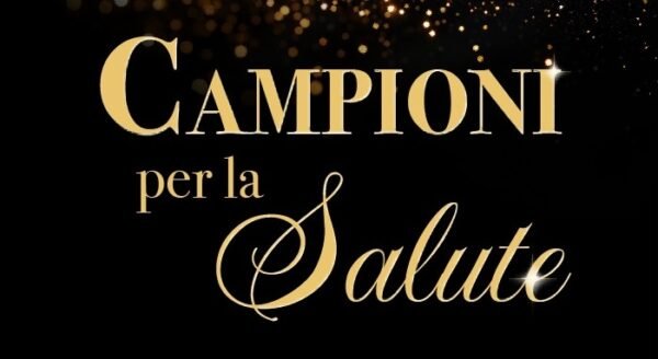 Sinergie vincenti e grandi protagonisti: un debutto attesissimo Sinergie vincenti e grandi protagonisti: un debutto attesissimo