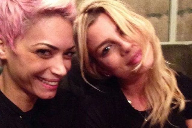 Cosa si nasconde dietro la rottura tra Emma ed Elodie