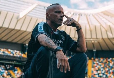 Eros Ramazzotti, spunta un retroscena bomba dopo il concerto
