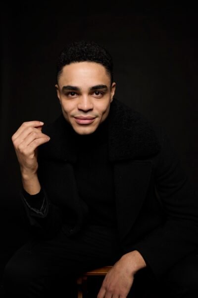 Joshua Consigli ph Press 2
