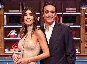 Dopo 17 anni d’amore arriva il matrimonio segreto: ecco per chi