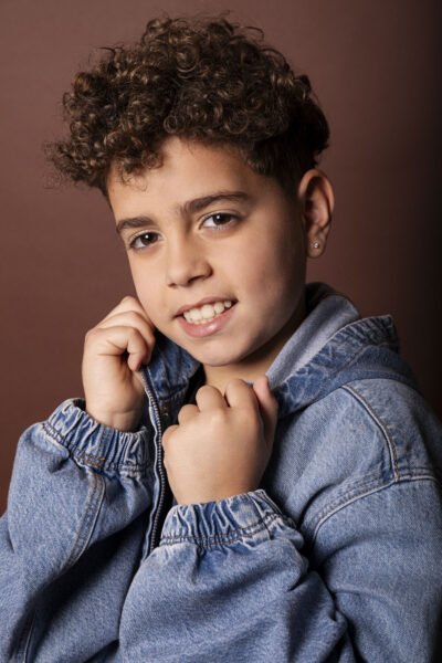 bruno maglio