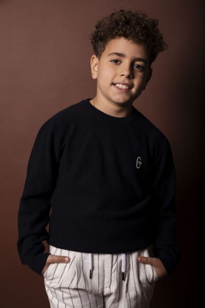 bruno maglio