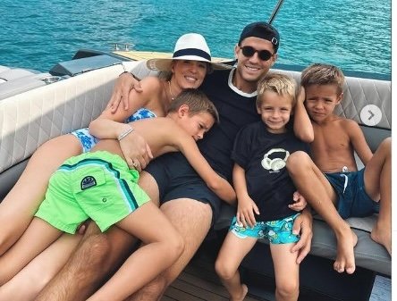 Alice Campello e l’ex marito: la novità che fa discutere il web Alice Campello e l’ex marito: la novità che fa discutere il web