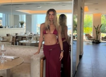 Stefano De Martino: la mossa inaspettata che fa sognare