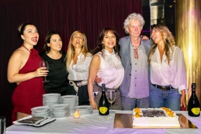 Avvocato Massimo Lovati ph press