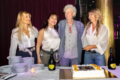 Avvocato Massimo Lovati ph press1