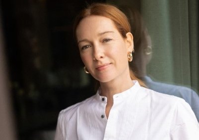 Cristiana Capotondi, la confessione inaspettata lascia tutti di sasso