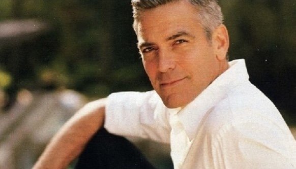 George Clooney: il premio più importante per l’amatissimo protagonista globale George Clooney: il premio più importante per l’amatissimo protagonista globale