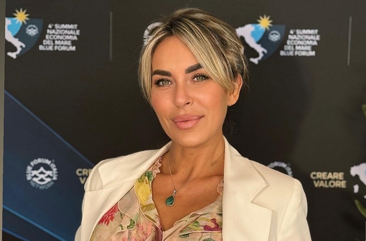 Giffoni film festival: incontro tra cinema, sport e impegno sociale
