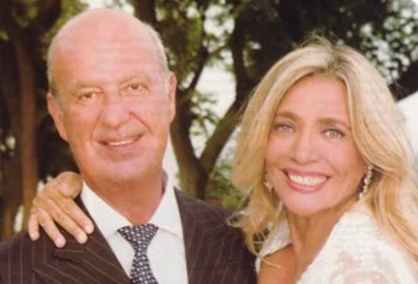 Mara Venier, l’addio sfiorato e la confessione che spiazza tutti Mara Venier, l’addio sfiorato e la confessione che spiazza tutti