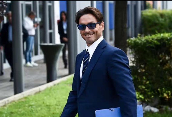 Palinsesti Mediaset: Pier Silvio punta su grandi ritorni Palinsesti Mediaset: Pier Silvio punta su grandi ritorni