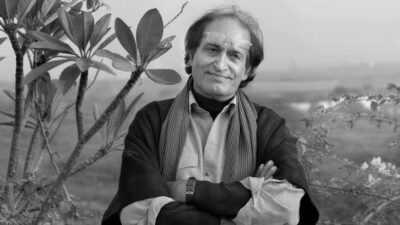 Raghu Rai ph IG