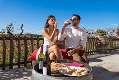 Rimini, un'estate all'insegna del gusto ph Press
