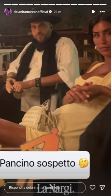 Scoop Deianira ph ig