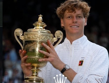 Grandi nomi dello spettacolo e dello sport uniti per il tennis italiano Grandi nomi dello spettacolo e dello sport uniti per il tennis italiano