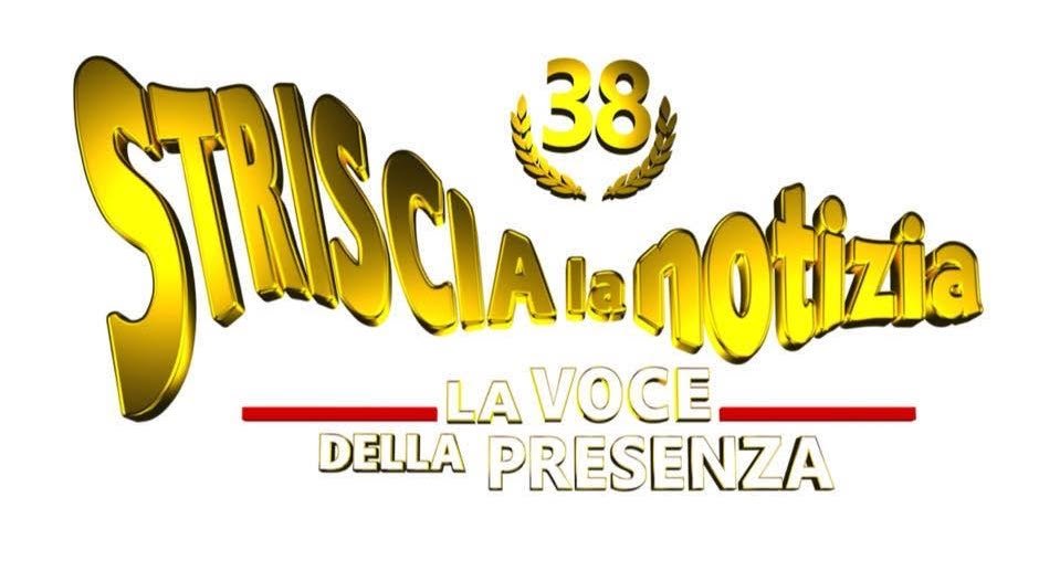 Striscia la Notizia esce di scena? Tutte le ultime novità