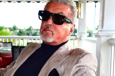 Dietro i riflettori del successo: Sylvester Stallone compie 80 anni