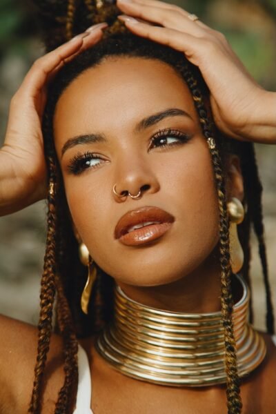 YANA_C ph Press