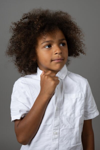 aiden paul okyere 1