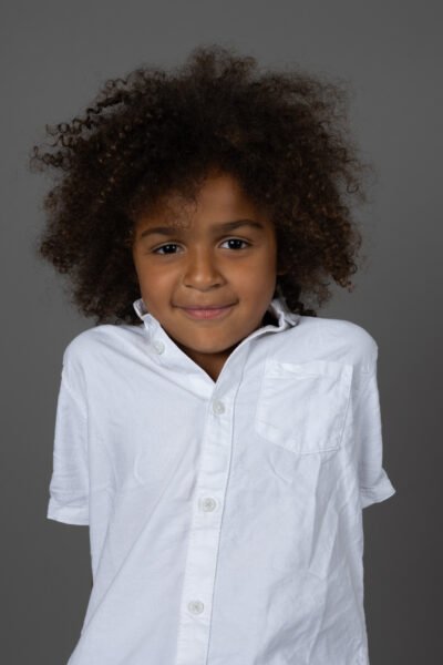 aiden paul okyere 2