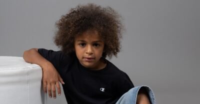 aiden paul okyere 4