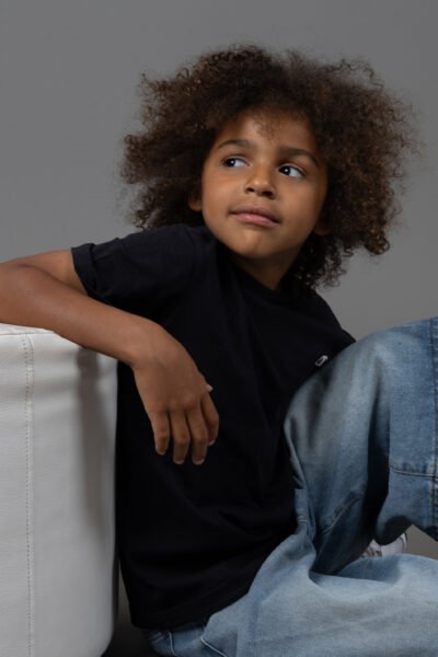 aiden paul okyere 5