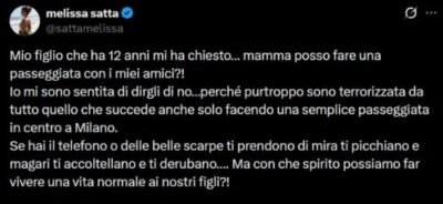 post Melissa Satta.jpg