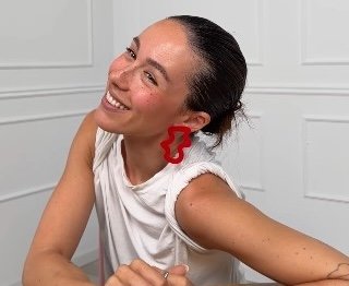 Aurora Ramazzotti rivela tutto: «Non era più sostenibile»