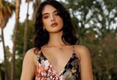 Deva Cassel ph IG