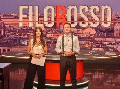 FILOROSSO