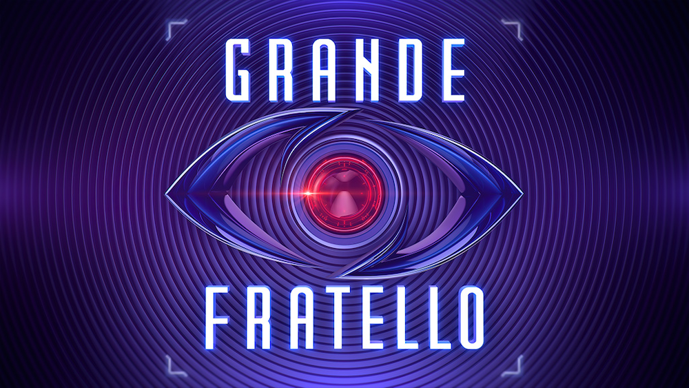 Grande Fratello Vip: clamorosi ritorni e volti inediti nel cast Grande Fratello Vip: clamorosi ritorni e volti inediti nel cast
