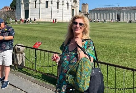 Iva Zanicchi, dopo oltre 60 anni arriva la svolta definitiva