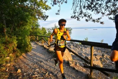 Sardon Run ph Press