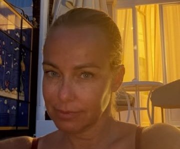 Sonia Bruganelli, l’ironia contro il web: cosa è successo