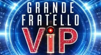 grande fratello vip ph ig