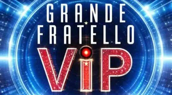 Grande Fratello Vip, il nuovo cast divide già il pubblico Grande Fratello Vip, il nuovo cast divide già il pubblico