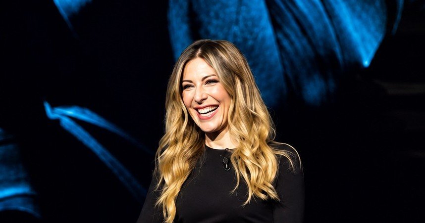 Rai 2 conferma Belve: Francesca Fagnani prepara il ritorno Rai 2 conferma Belve: Francesca Fagnani prepara il ritorno