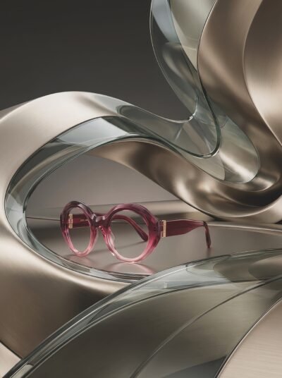 Occhiali ARU Eyewear