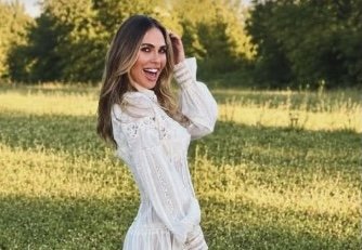 Addio al nubilato per Ilary Blasi: cos’è successo a Maiorca Addio al nubilato per Ilary Blasi: cos’è successo a Maiorca